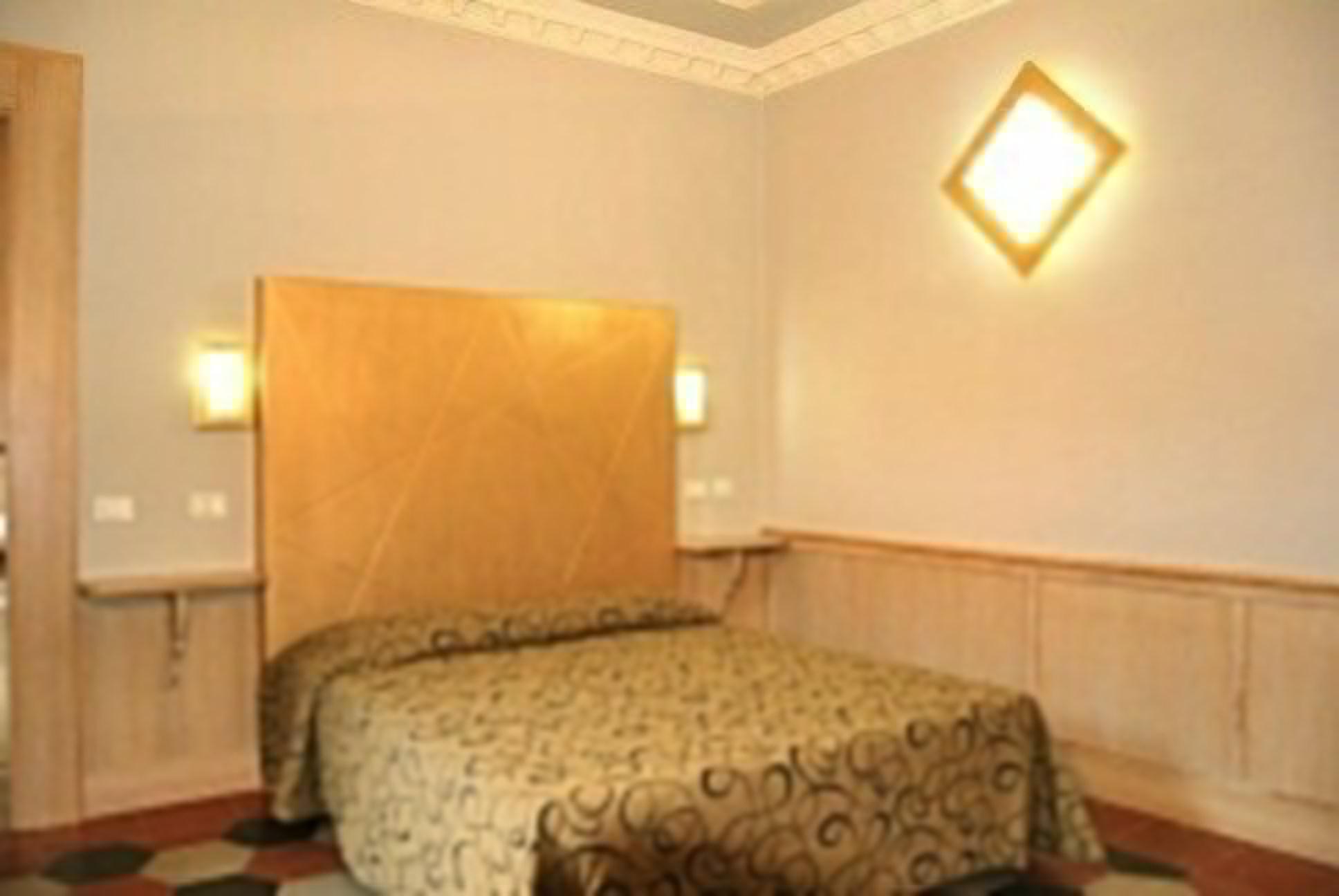 Hotel Nardizzi Americana Roma Exterior foto